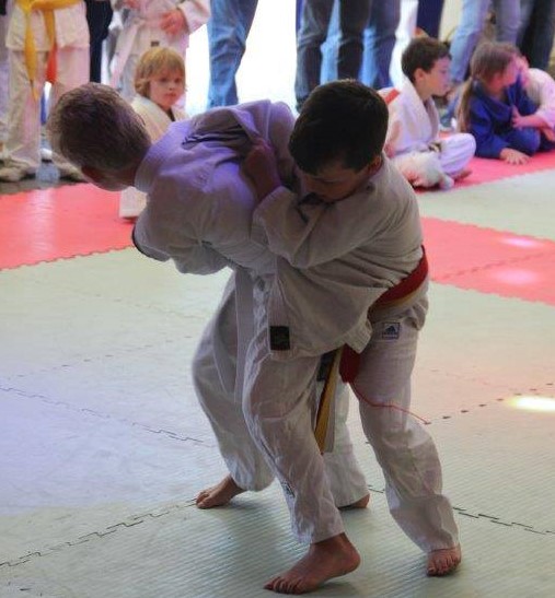 club wedstrijd (1)