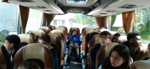 IMG-20220604-WA0009