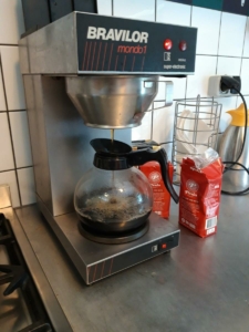 IMG-20220604-WA0011
