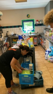 IMG-20220604-WA0019