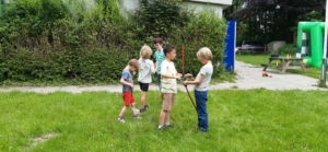 IMG-20220604-WA0026