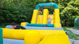 IMG-20220604-WA0032