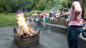 IMG-20220604-WA0042