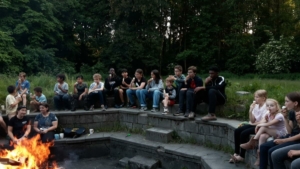 IMG-20220604-WA0045