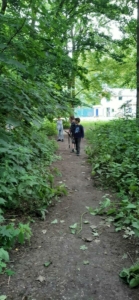 IMG-20220605-WA0003