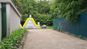 IMG-20220605-WA0009