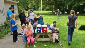 IMG-20220605-WA0011