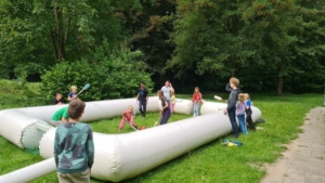 IMG-20220605-WA0026