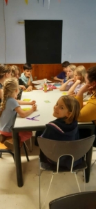 IMG-20220605-WA0040