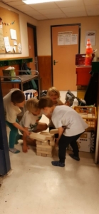 IMG-20220605-WA0042