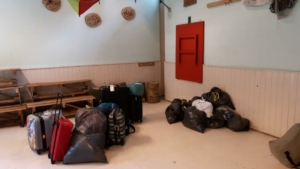IMG-20220606-WA0002