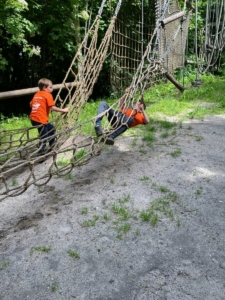 IMG-20220606-WA0015