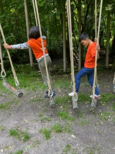 IMG-20220606-WA0016