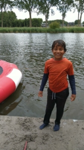 IMG-20220606-WA0028