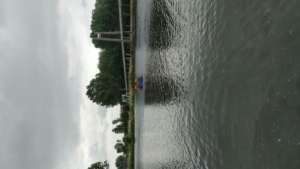 IMG-20220606-WA0036