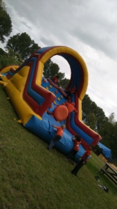 IMG-20220606-WA0050