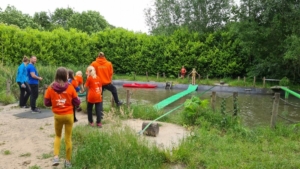 IMG-20220606-WA0054