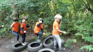 IMG-20220606-WA0057