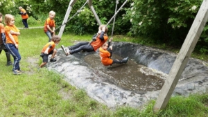 IMG-20220606-WA0059
