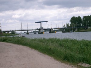 CIMG1389