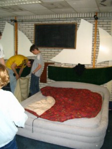 IMG 4673