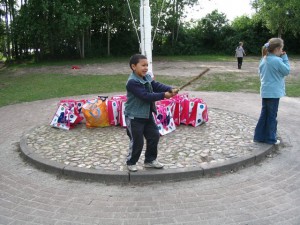 IMG 4747