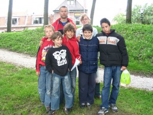 IMG 4753