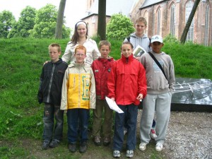 IMG 4754