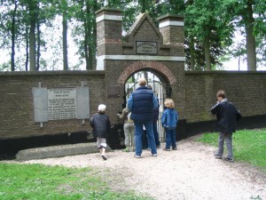 IMG 4761