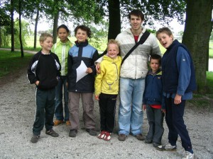 IMG 4764