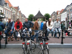 IMG 4766