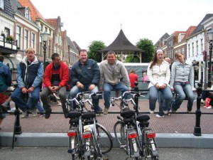 IMG 4767