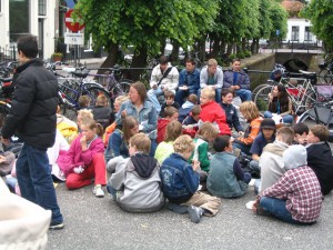 IMG 4768