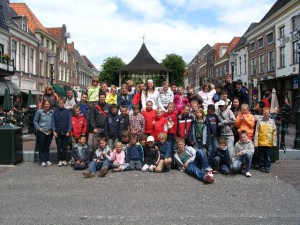 IMG 4769