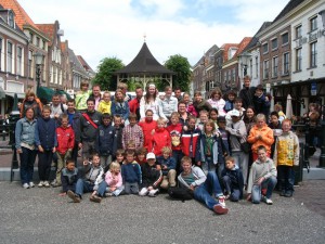 IMG 4771