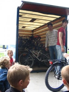 IMG 4778
