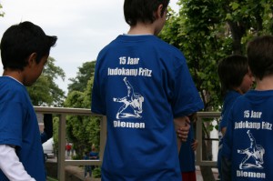 Judokamp2007(055)