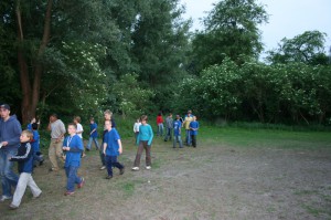 Judokamp2007(061)