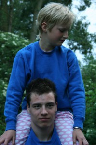 Judokamp2007(064)