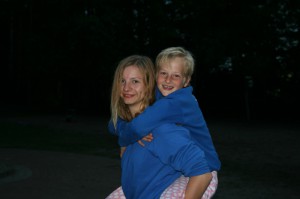 Judokamp2007(067)