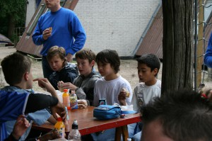 Judokamp2007(075)