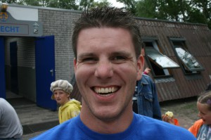 Judokamp2007(076)