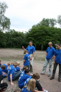 Judokamp2007(077)