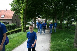 Judokamp2007(083)