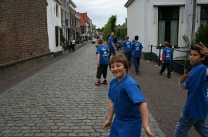 Judokamp2007(085)