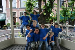 Judokamp2007(088)