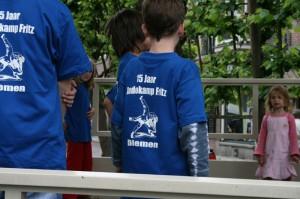 Judokamp2007(091)
