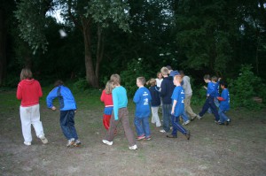 Judokamp2007(097)