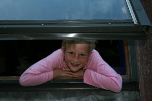 Judokamp2007(098)