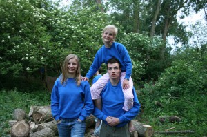 Judokamp2007(100)